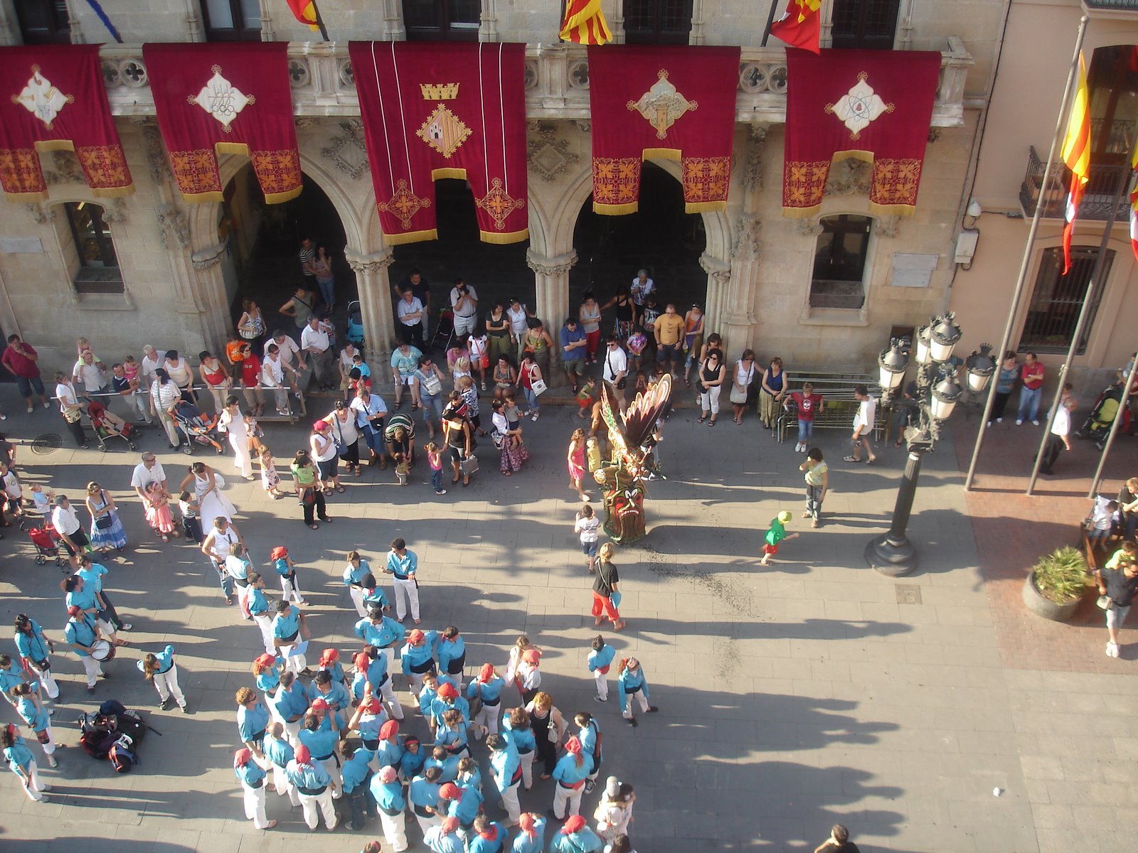 [DSC07290.JPG]