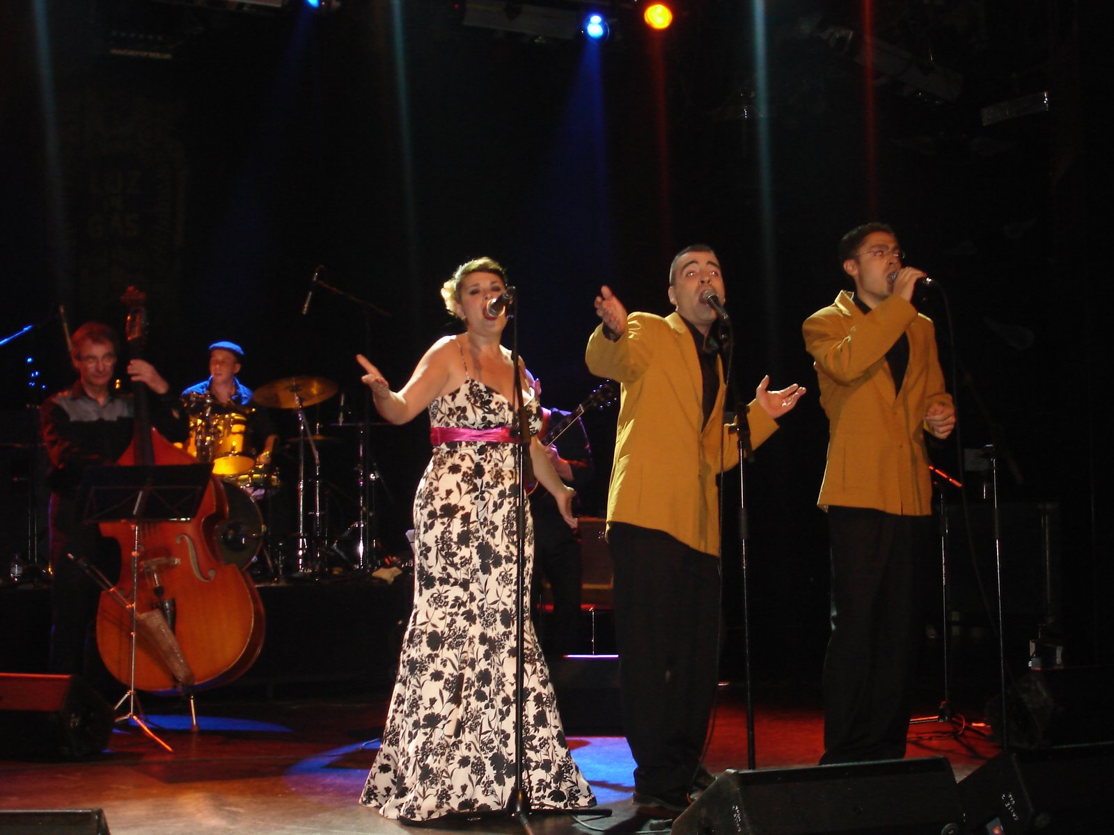 [DSC07873.JPG]
