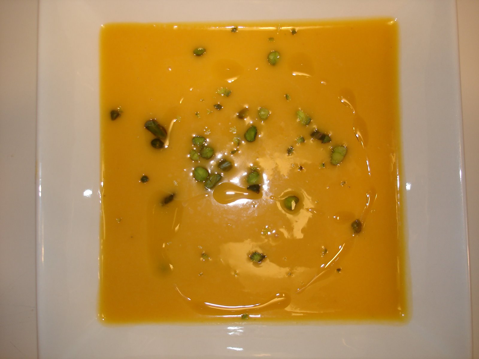 [DSC00030.JPG]