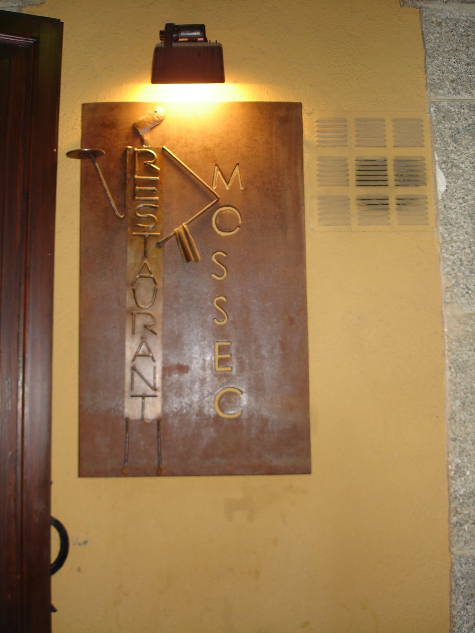 [DSC00550.JPG]