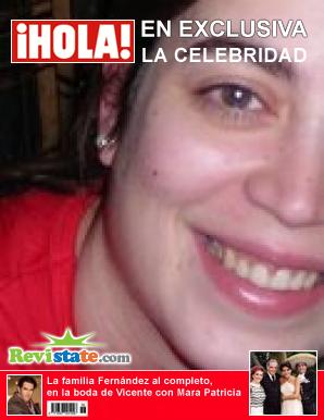 [ea0h59t2trs4db7n4a200l8eoozbn7g_HOLA.jpg]