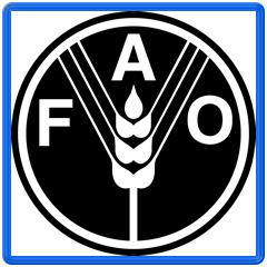 [fao37.gif]