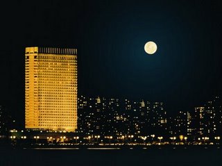 [trident_nariman_point_mumbai.jpg]