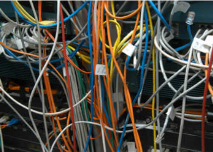 [Cables{8c4b4906fdf69489f8817d4a23d2ff326a60e25ed2069eea943b3dc09ab162b4}201.jpg]