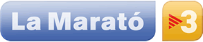 [logotip.gif]