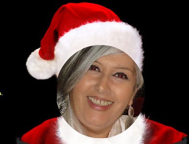 [MargotNavidad.jpg]