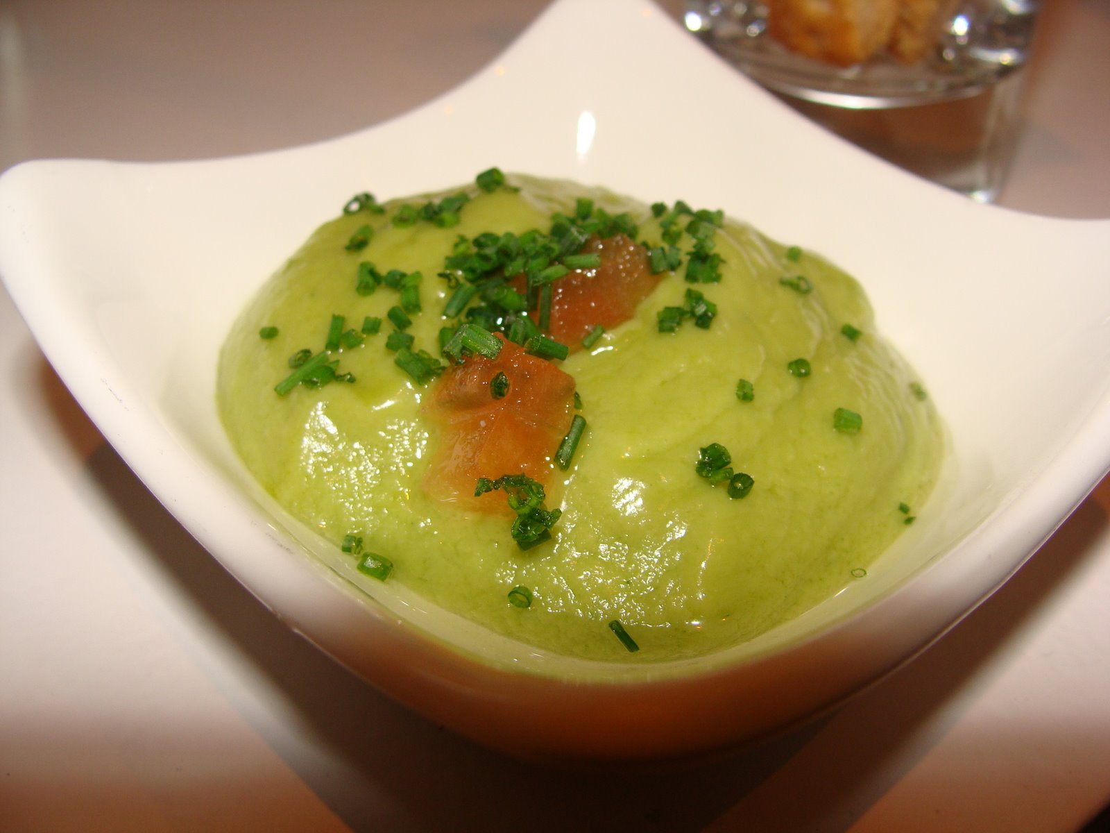 [DSC07936.JPG]