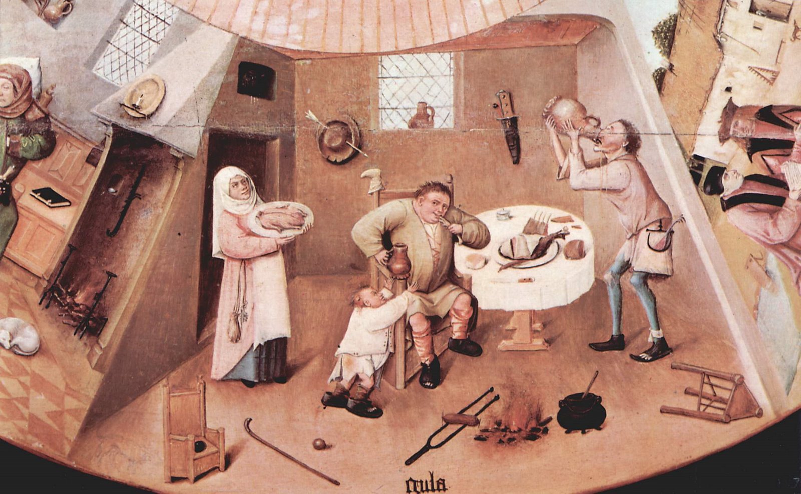 [Hieronymus_Bosch_094.jpg]