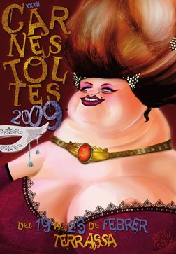 [cartell_web.jpg]