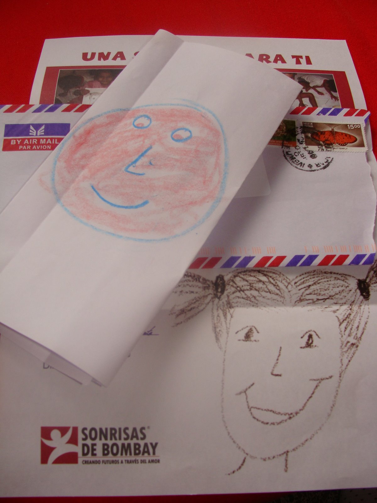 [DSC03046.JPG]