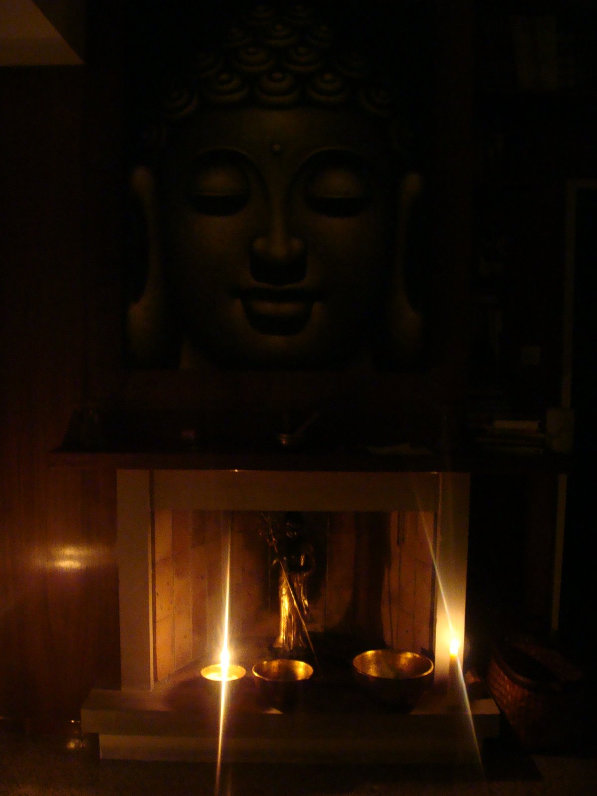 [DSC04000.JPG]