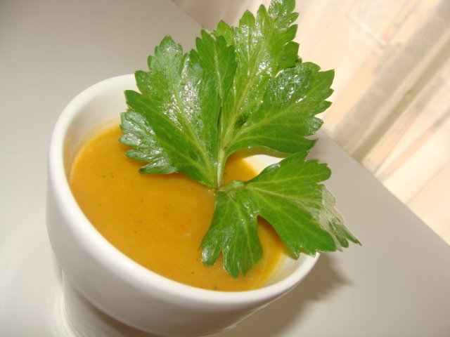 [DSC04349.JPG]