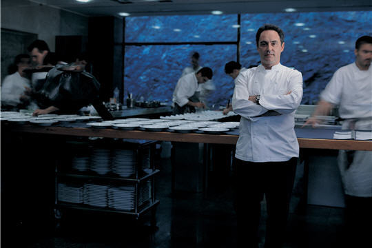 [elbulli.jpg]