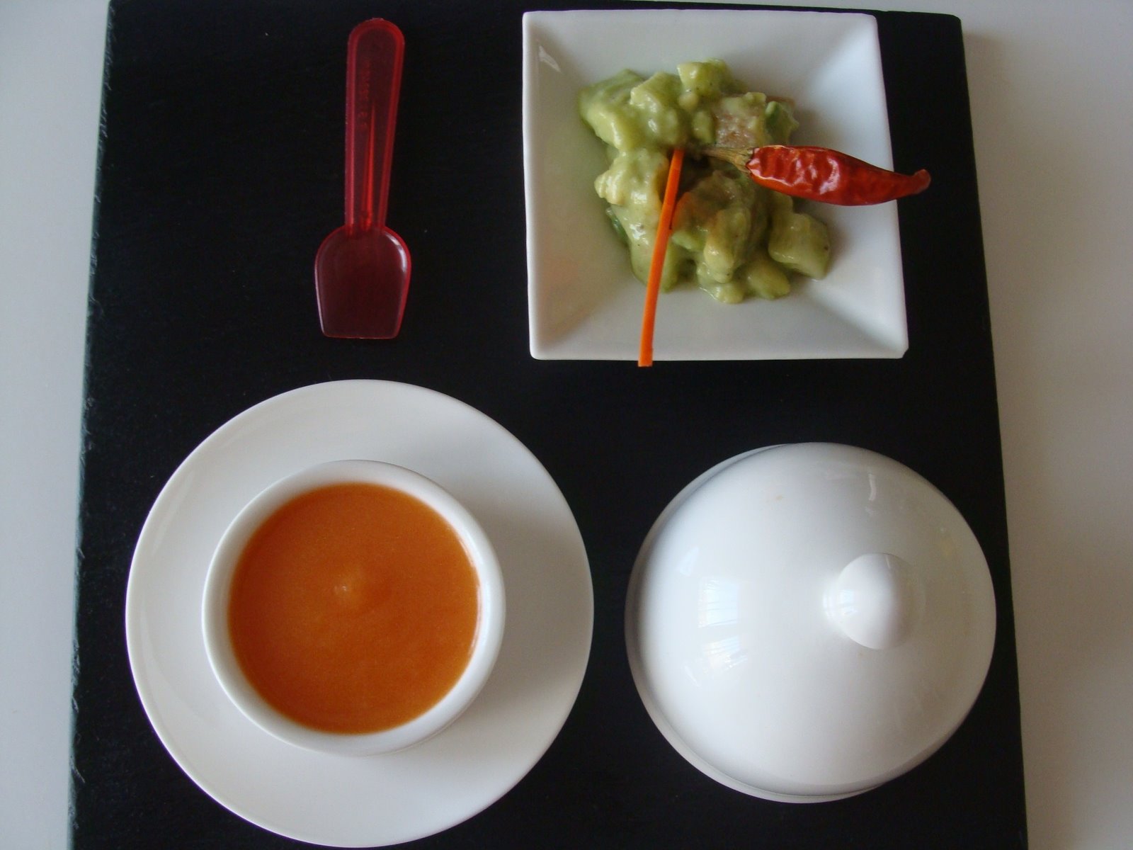 [DSC02084.JPG]