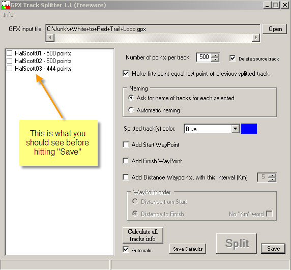 [Track+Splitter+done.jpg]