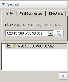 [Google+Fly-to+Box.jpg]