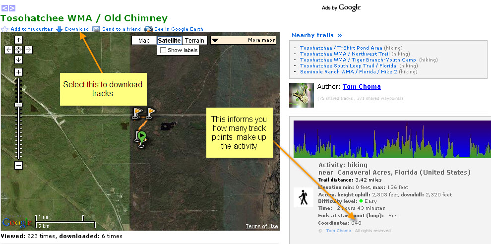 [Download+Hikes+-+Picture+1.jpg]
