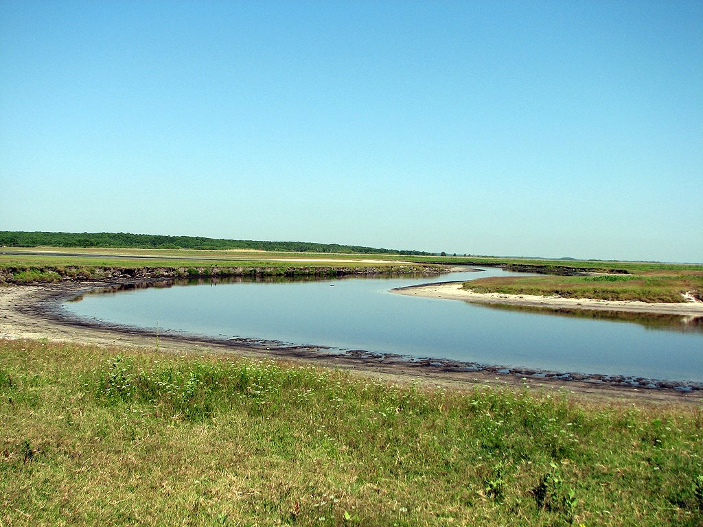 [5-3+Mud+Lake-Resized.jpg]