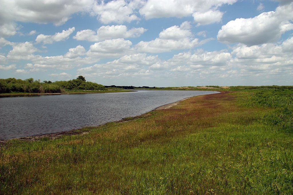 [3-3+Below+Lake+Winder-Resized.jpg]