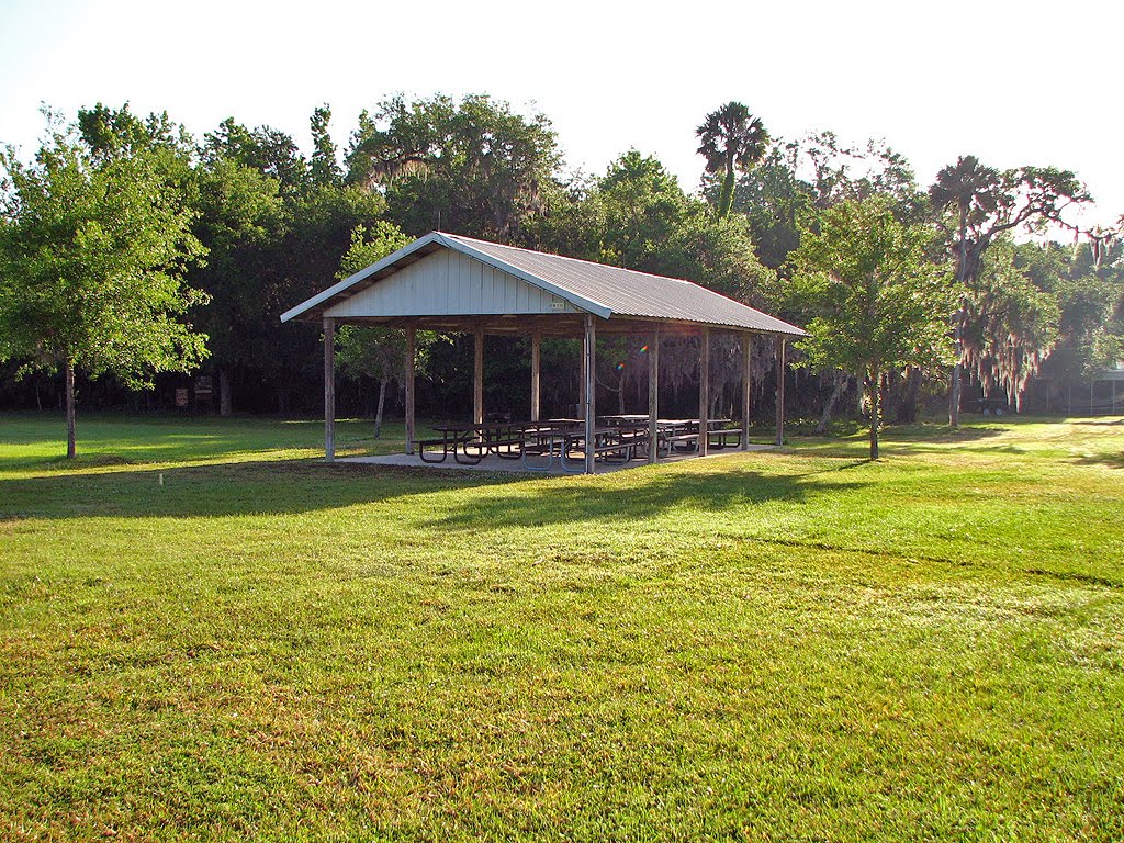 [2008_0329_085145-Resized.jpg]