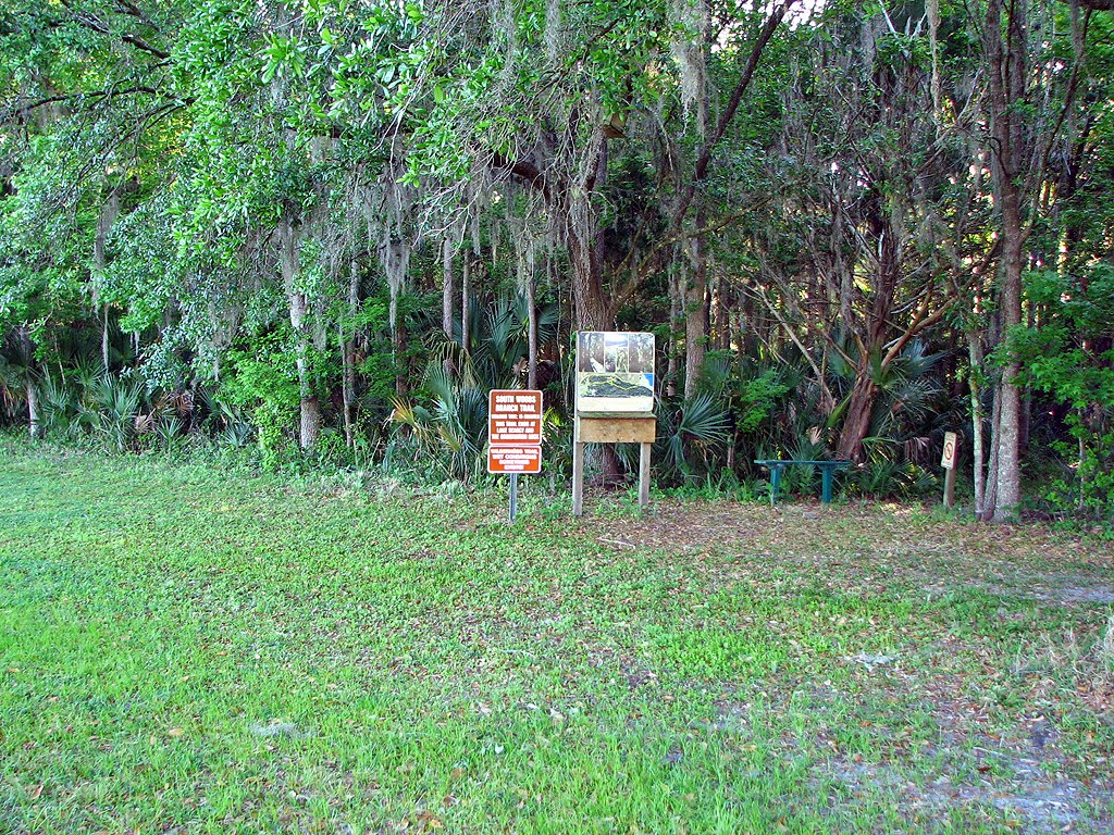 [2008_0329_085234-Resized.jpg]