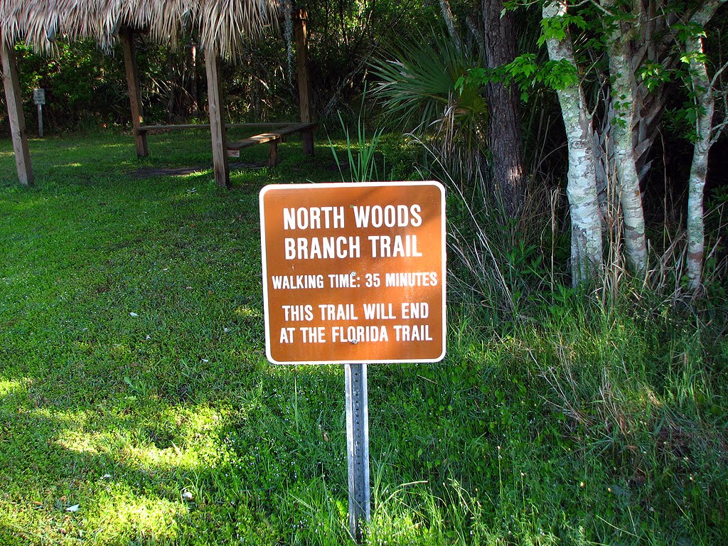 [2008_0329_094224-Resized.jpg]