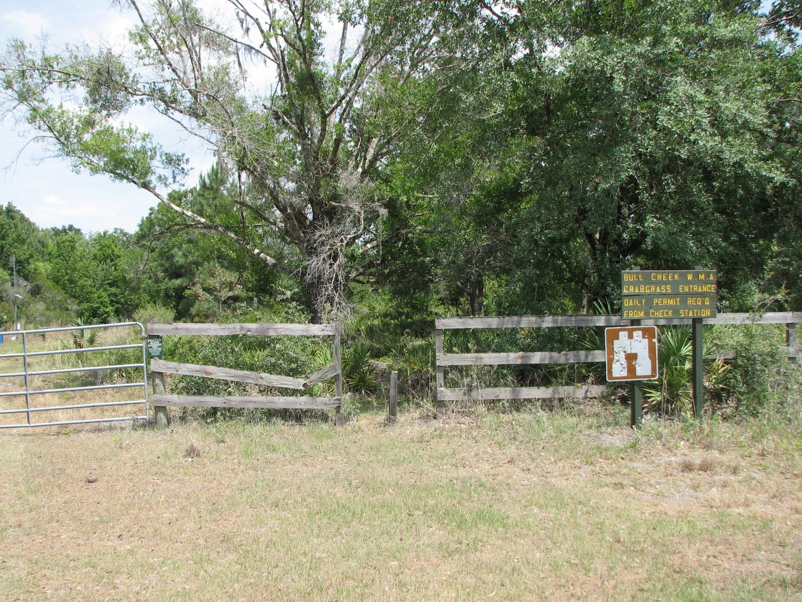 [2008_0521_143145.JPG]