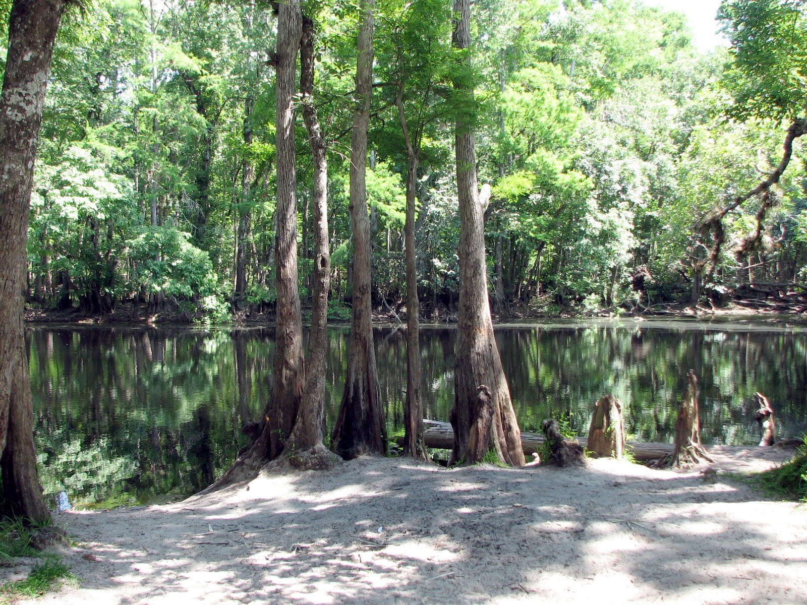 [2007_0502_150615.JPG]