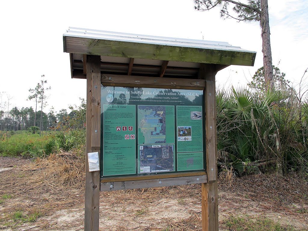 [2009_1222_092454_DxO-Resized.jpg]