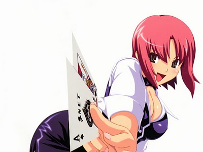 Rio Rainbow Gate. Rio Rainbow Gate 03. Formato: MP4. Tamanho: 70 MB Rio Rainbow Gate. Rio Rainbow Gate 03. Formato: MP4. Tamanho: 70 MB