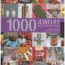 see my designs in this book, available now!