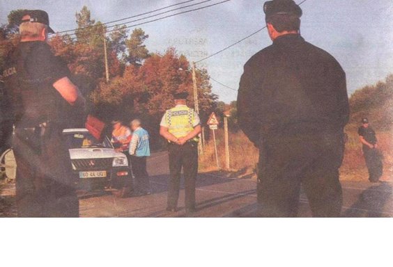 [PSP++VISEU.bmp]