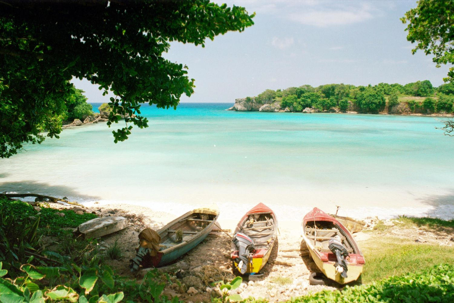 time shares timeshare