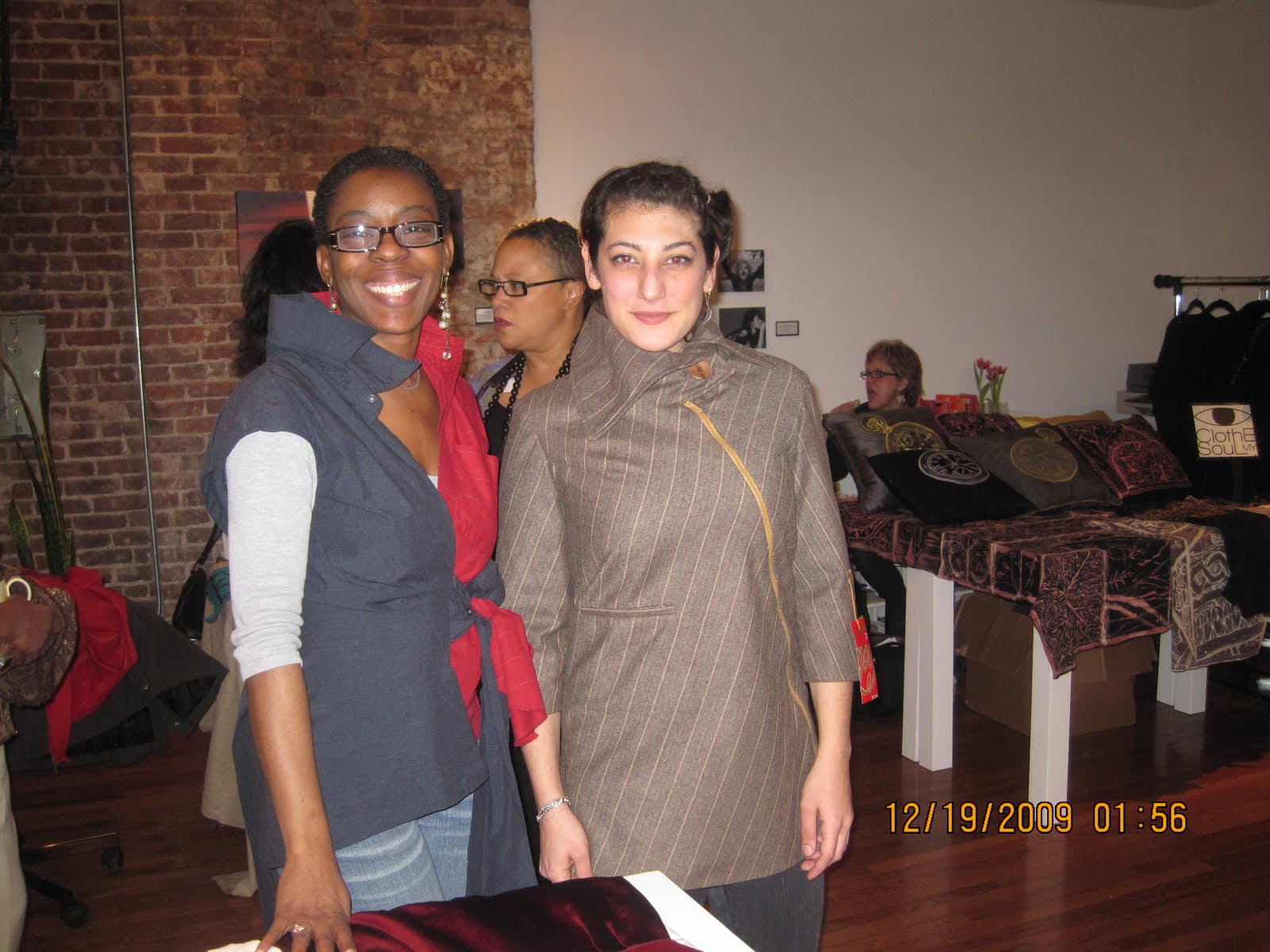 [Endof2009Photos+271.jpg]