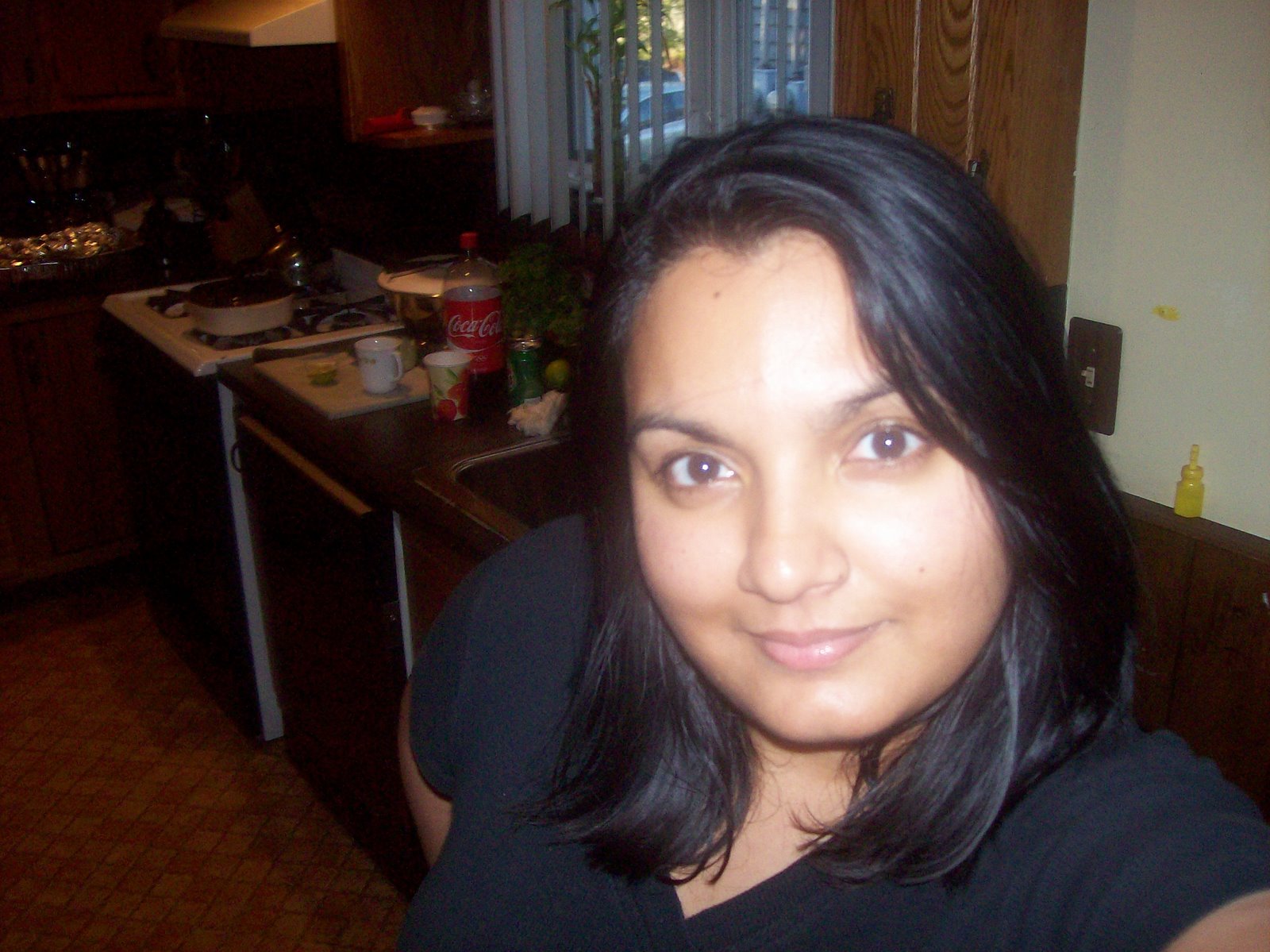 [Me+During+The+BBQ.jpg]