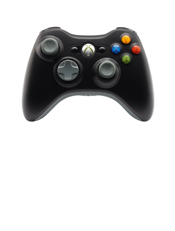 xbox 360 controller usb driver windows 10 download xbox 360 controller usb driver windows 10 download