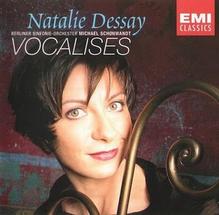 Natalie dessay bio image