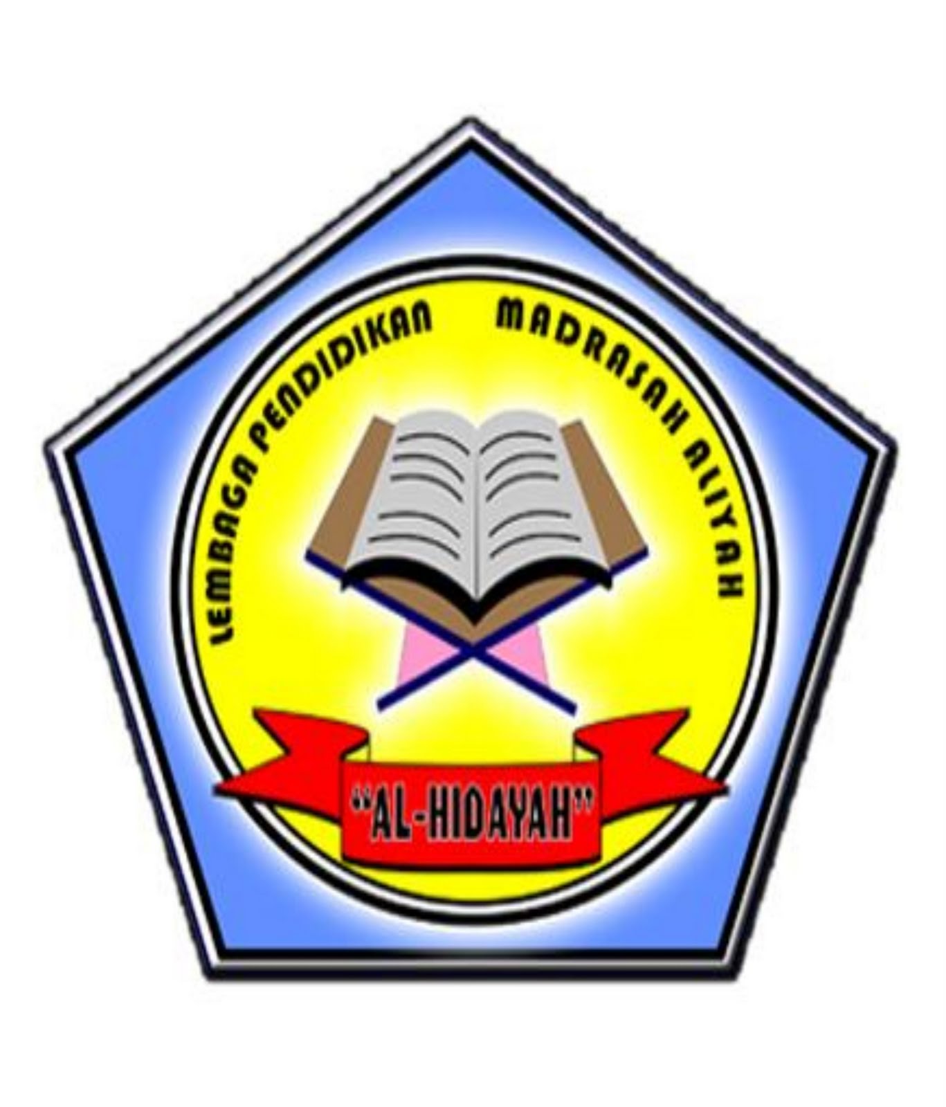 Lambang Madrasah