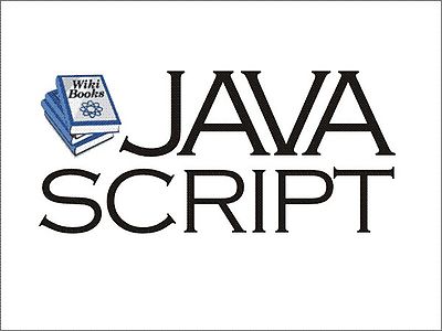 [JavaScript.jpg]
