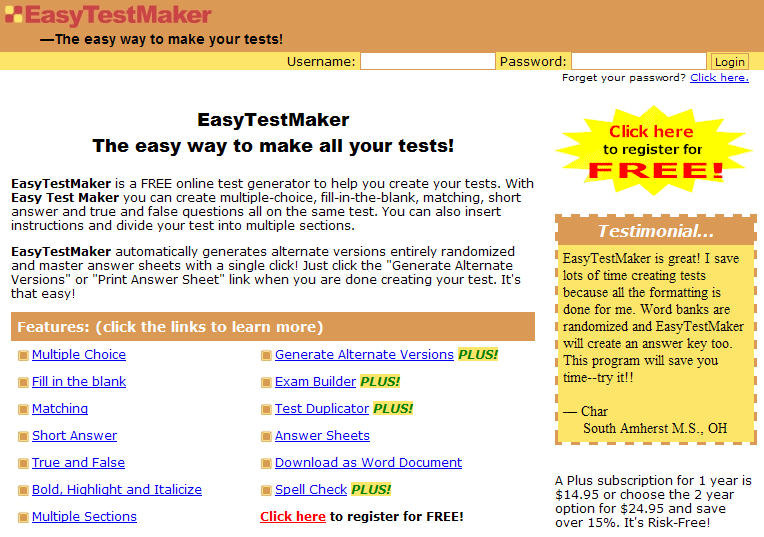 [EasyTestMaker.png]
