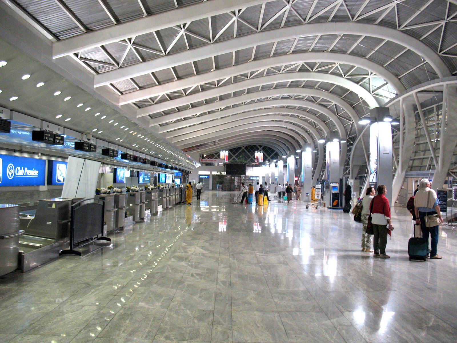 [Mumbai_Airport.jpg]