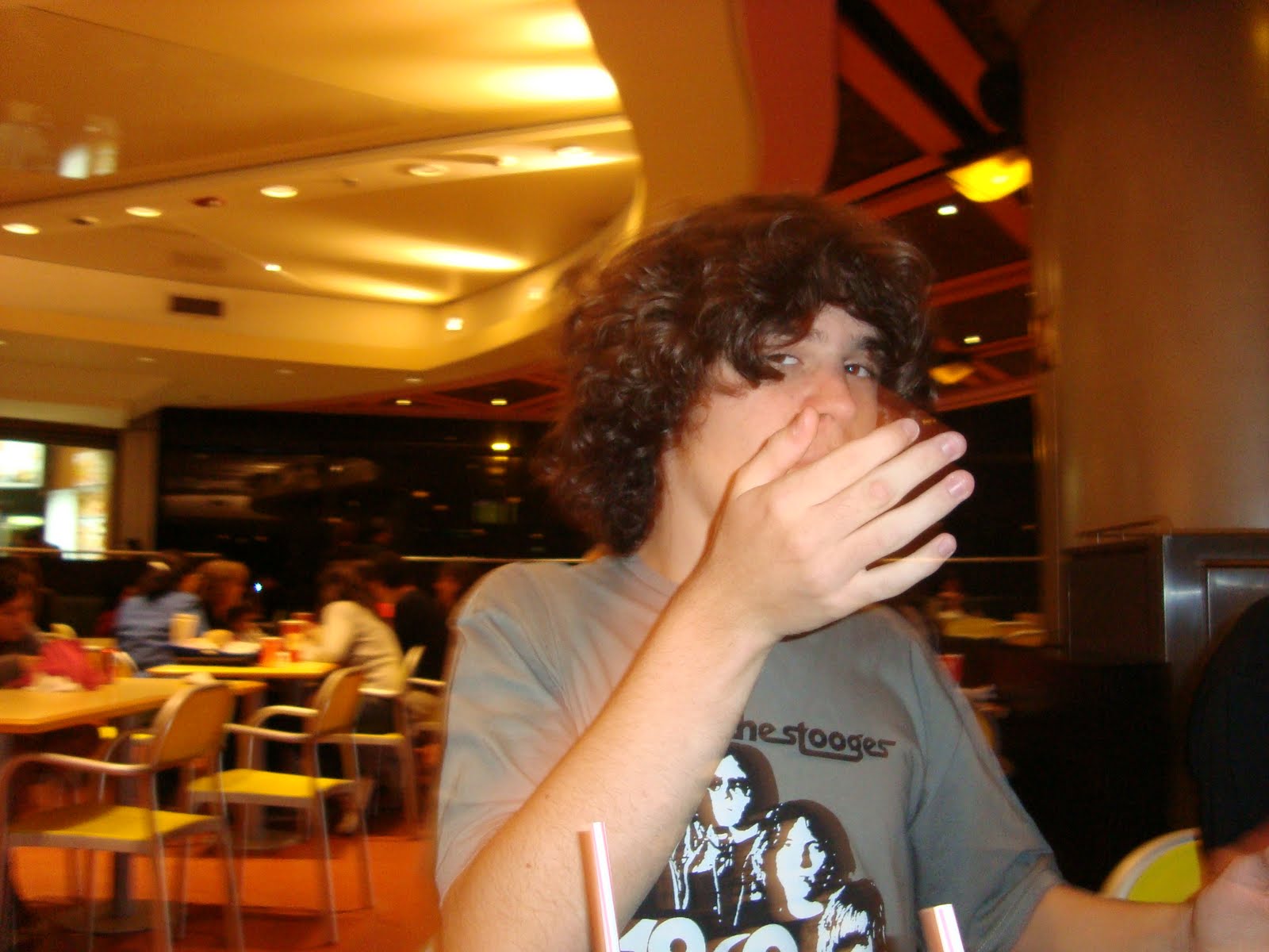[DSC02872.JPG]
