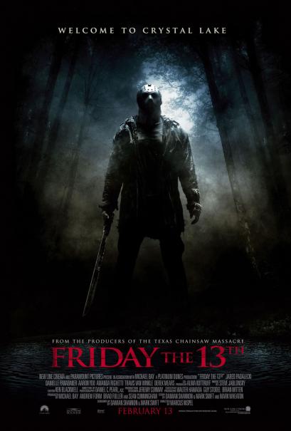 [Friday_the_13th_2009_poster.jpg]