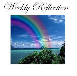 [weekly+reflection.bmp]