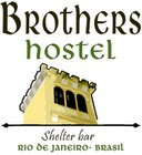 Brothers Hostel