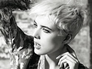 Agyness Deyn