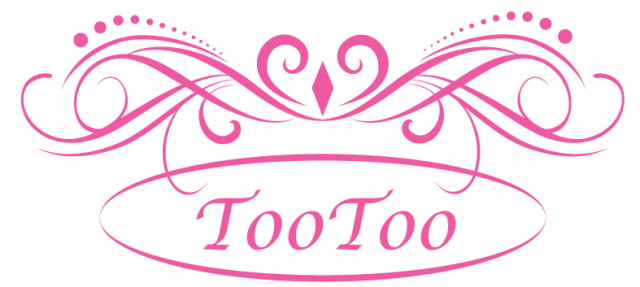 http://4.bp.blogspot.com/_4fmtKMb0g-M/TTVJatHKcVI/AAAAAAAAAQ4/xLI1187S7qI/S1600-R/tootoo%2Blogo%2B-%2Bs.png