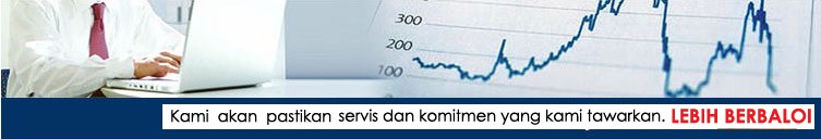 Kursus Belajar Forex Mudah & Senang - 5 Minit untuk menjadi Trader Forex Profesional