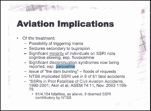lexapro antidepressant anxiety ssri withdrawal