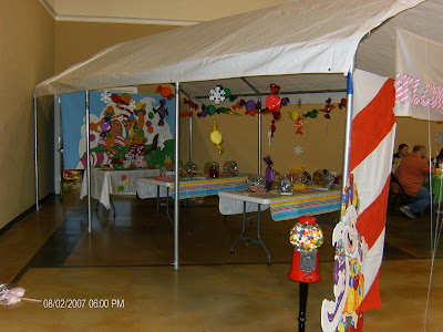 irthday+party+decoration+ birthday party decoration ideas for. irthday+party+decoration+